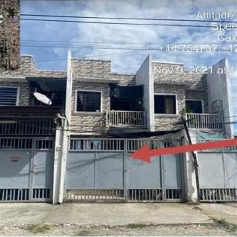 brgy 178 camarin caloocan zip code|Barangay 178 .